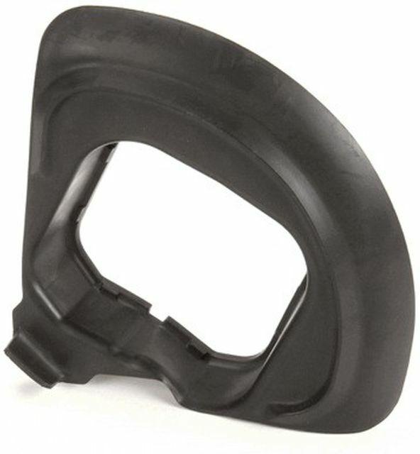 Vitamix - Splash Guard For PBS Advance 2.0 - 5137