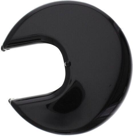 Vitamix - Splash Guard For Portion Blending System - 1608