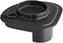 Vitamix - Splash Lid with Tethered Plug for BarBoss Advance, T&G Blend Station Jars - 15092