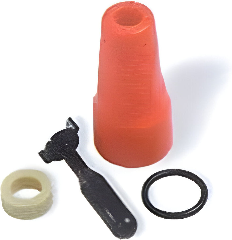 Vitamix - Spray Head/Activator For Rinse-O-Matic - Kit- 1443