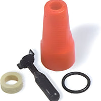 Vitamix - Spray Head/Activator For Rinse-O-Matic - Kit- 1443 - ETA 4-5 Weeks