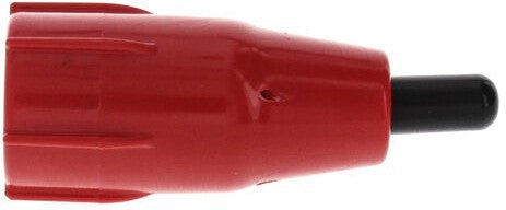 Vitamix - Spray Head/Activator For Rinse-O-Matic - Kit- 1443