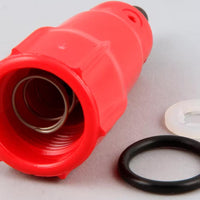 Vitamix - Spray Head/Activator Replacement Kit For Rinse-O-Matic - 1411