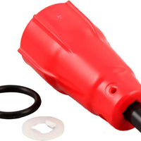 Vitamix - Spray Head/Activator Replacement Kit For Rinse-O-Matic - 1411