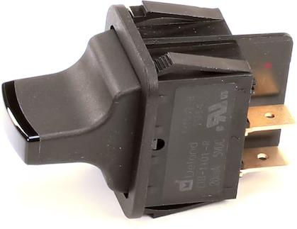 Vitamix - Start/Stop Momentary Switch - 63906