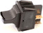 Vitamix - Start/Stop Momentary Switch - 63906