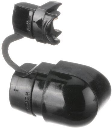 Vitamix - Strain Relief - Right Angle - 15743