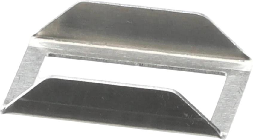 Vitamix - Switch Guard - 30022