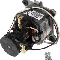 Vitamix - TQO 120V Motor Assembly - 66580