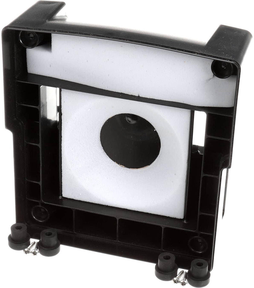 Vitamix - TQO Lower Housing Assembly - 15292