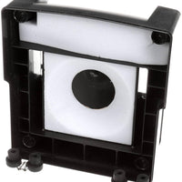 Vitamix - TQO Lower Housing Assembly - 15292