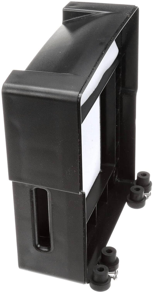 Vitamix - TQO Lower Housing Assembly - 15292