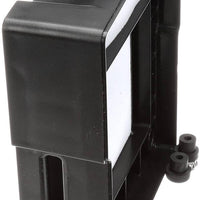 Vitamix - TQO Lower Housing Assembly - 15292