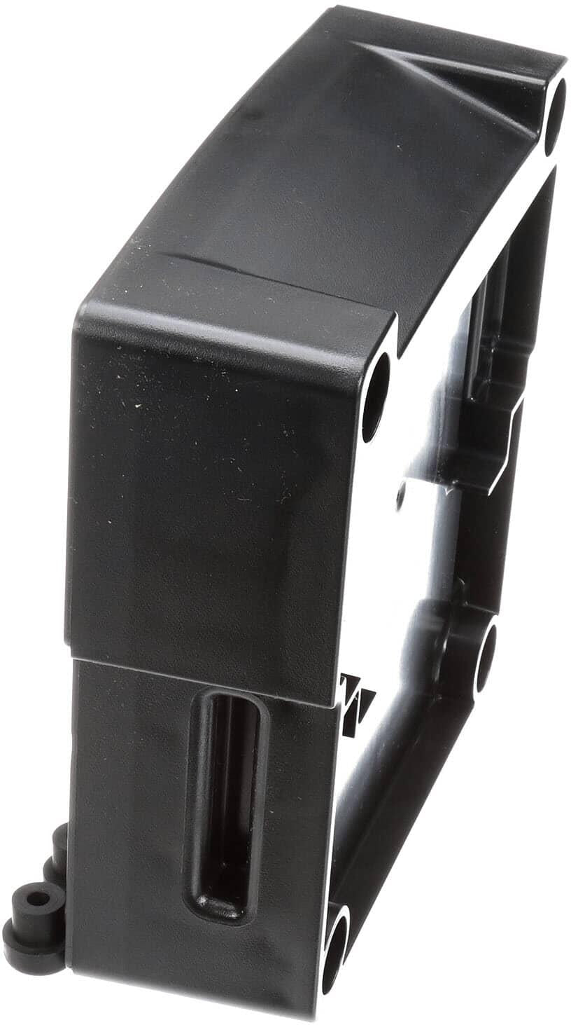 Vitamix - TQO Lower Housing Assembly - 15292