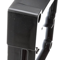 Vitamix - TQO Lower Housing Assembly - 15292