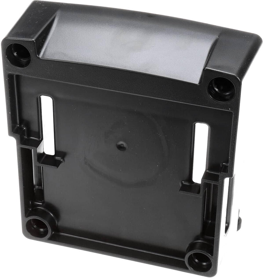 Vitamix - TQO Lower Housing Assembly - 15292