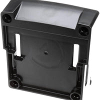 Vitamix - TQO Lower Housing Assembly - 15292