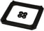 Vitamix - TQO Motor Plate Gasket Kit - 60065
