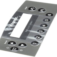 Vitamix - TQO Universal Overlay - 15410