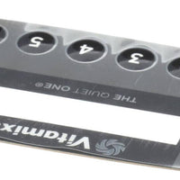 Vitamix - TQO Universal Overlay - 15410