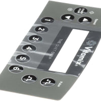 Vitamix - TQO Universal Overlay - 15410