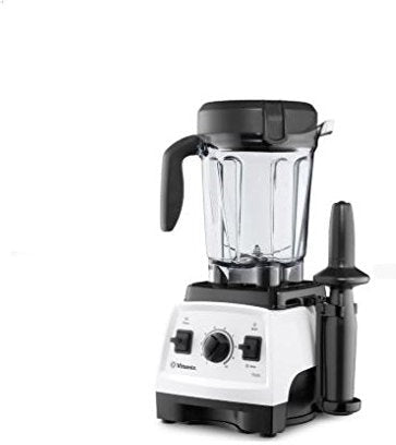 Vitamix - Tamper Holder for C and G Series Blenders - 60488 - DISCONTINUED