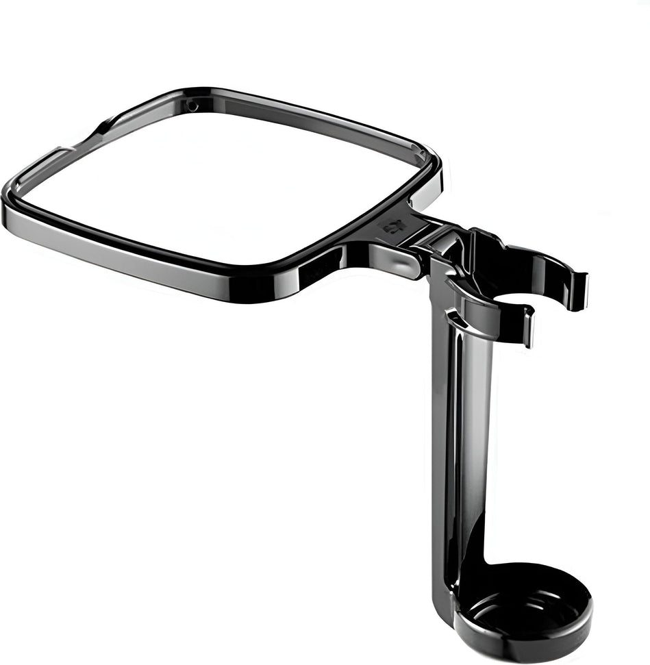 Vitamix - Tamper Holder for C and G Series Blenders - 60488 - DISCONTINUED