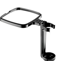 Vitamix - Tamper Holder for C and G Series Blenders - 60488 - DISCONTINUED