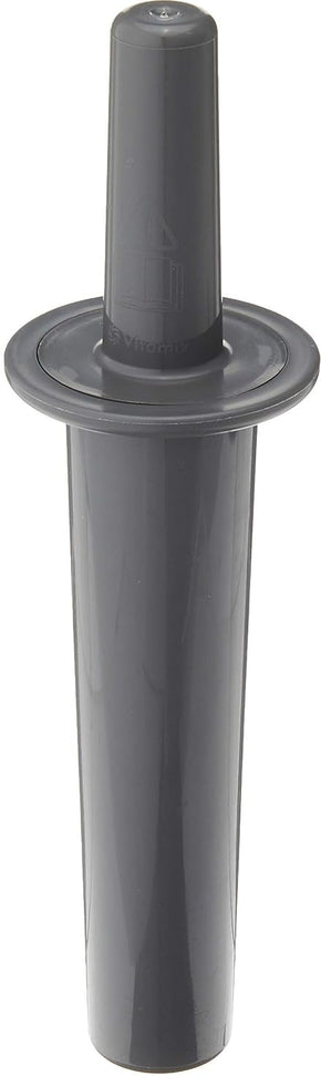 Vitamix - Tamper for Legacy 32 and 48 Oz Blender Containers - 15033