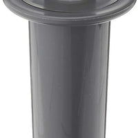 Vitamix - Tamper for Legacy 32 and 48 Oz Blender Containers - 15033