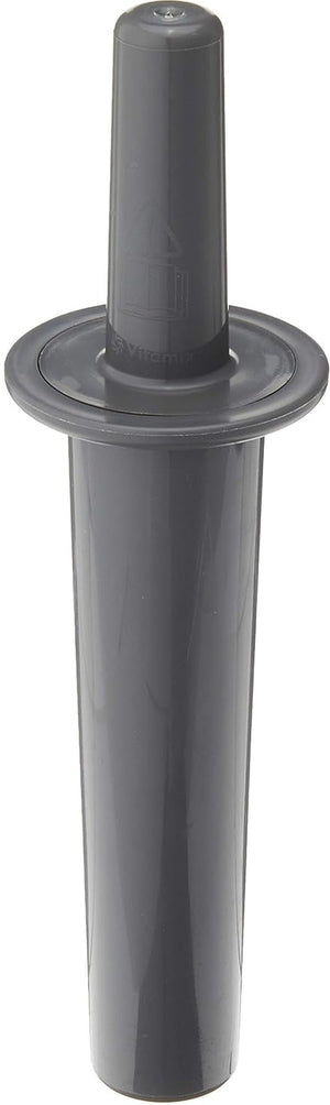 Vitamix - Tamper for Legacy 32 and 48 Oz Blender Containers - 15033