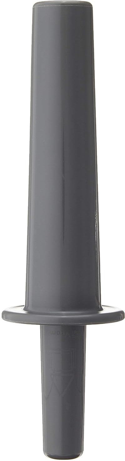 Vitamix - Tamper for Legacy 32 and 48 Oz Blender Containers - 15033