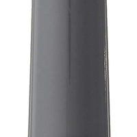 Vitamix - Tamper for Legacy 32 and 48 Oz Blender Containers - 15033