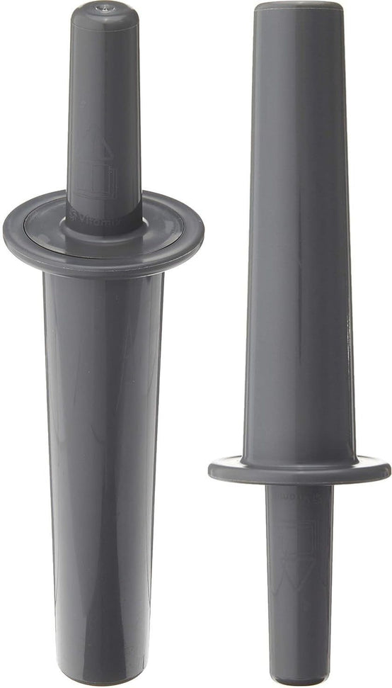 Vitamix - Tamper for Legacy 32 and 48 Oz Blender Containers - 15033