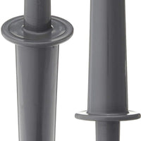 Vitamix - Tamper for Legacy 32 and 48 Oz Blender Containers - 15033