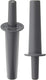 Vitamix - Tamper for Legacy 32 and 48 Oz Blender Containers - 15033