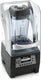Vitamix - The Quiet One 3 HP Blender with Cover and 48 Oz Container - 036019-ABAB - DISCONTINUED