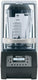 Vitamix - The Quiet One 3 Hp Blender with Cover and 48 Oz Container - 36019-ABAB - DISCONTINUED