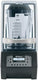 Vitamix - The Quiet One Blender with Cover and 48 Oz Container - 36019