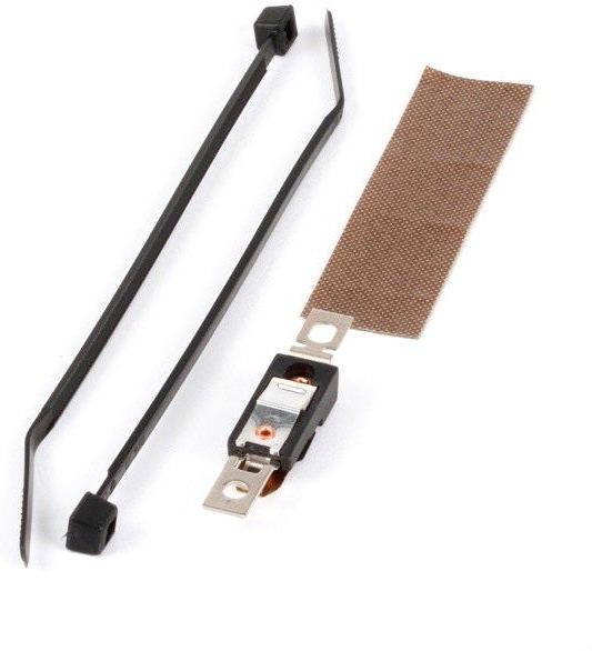 Vitamix - Thermal Protector Kit - 824 (ETA 5-6 Weeks)