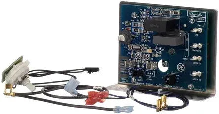 Vitamix - Timer Board For 2-Step Timer - 16176