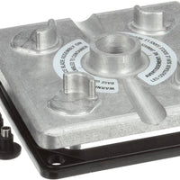 Vitamix - Top Motor Plate - 15288