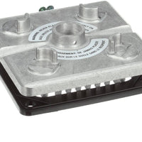 Vitamix - Top Motor Plate - 15288