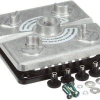 Vitamix - Top Motor Plate - 15288