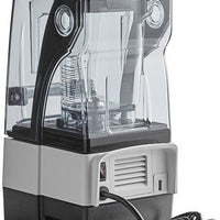 Vitamix - Touch & Go Advance 2.3 HP Blender with Cover and 32 Oz Container - 068255-ABAB