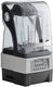 Vitamix - Touch & Go Advance 2.3 HP Blender with Cover and 32 Oz Container - 068255-ABAB
