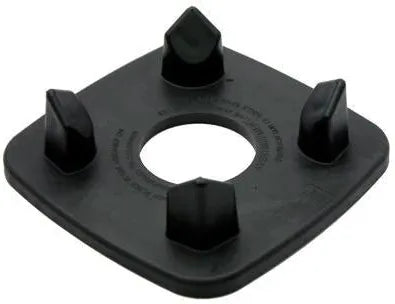 Vitamix - Touch and Go Blending Station Sound Reducing Pad - 890