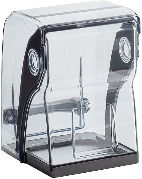 Vitamix - Twist Lock Sound Enclosure for "The Quiet One" and T&G Advance Blenders - 067879