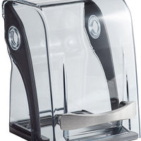 Vitamix - Twist Lock Sound Enclosure for "The Quiet One" and T&G Advance Blenders - 067879