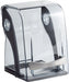 Vitamix - Twist Lock Sound Enclosure for 
